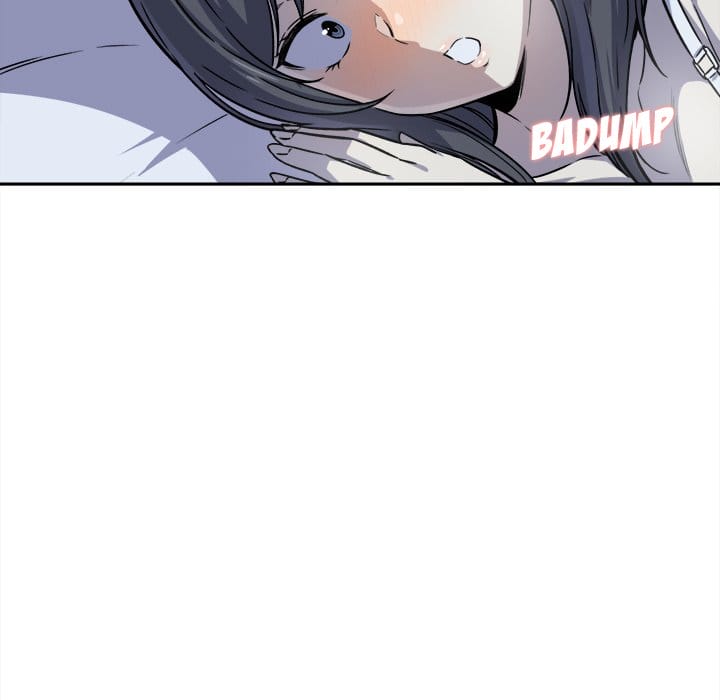 Excuse me, This is my Room [LObeam , kook] - Chapter 30 — Page 19
