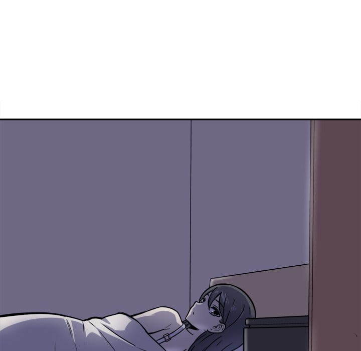 Excuse me, This is my Room [LObeam , kook] - Chapter 30 — Page 29