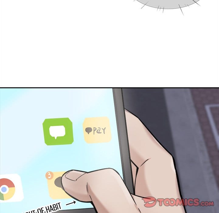 Excuse me, This is my Room [LObeam , kook] - Chapter 30 — Page 57