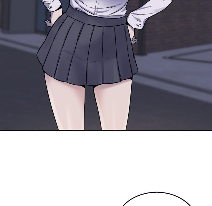 Excuse me, This is my Room [LObeam , kook] - Chapter 30 — Page 74