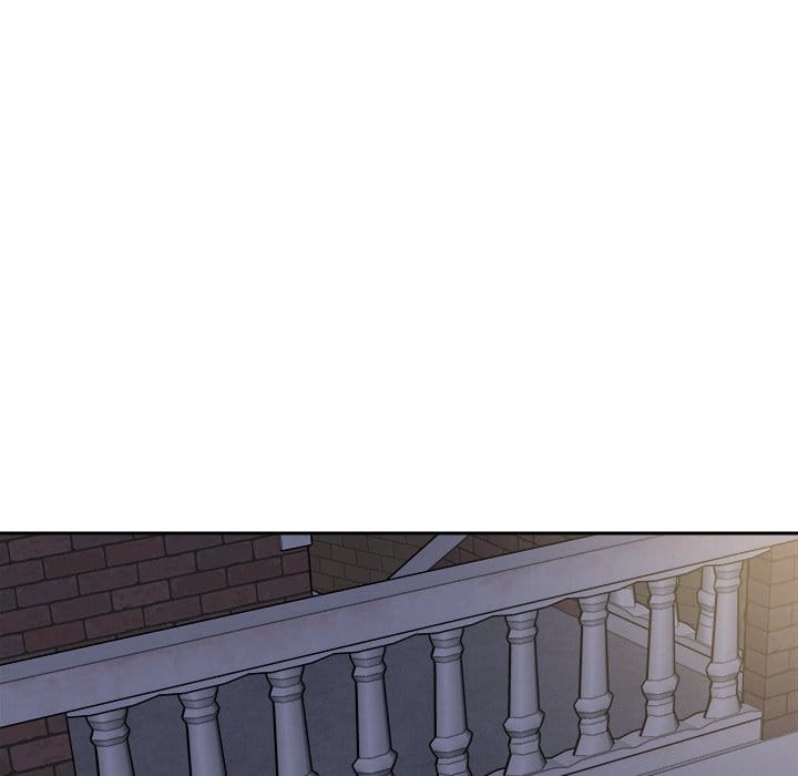 Excuse me, This is my Room [LObeam , kook] - Chapter 30 — Page 82