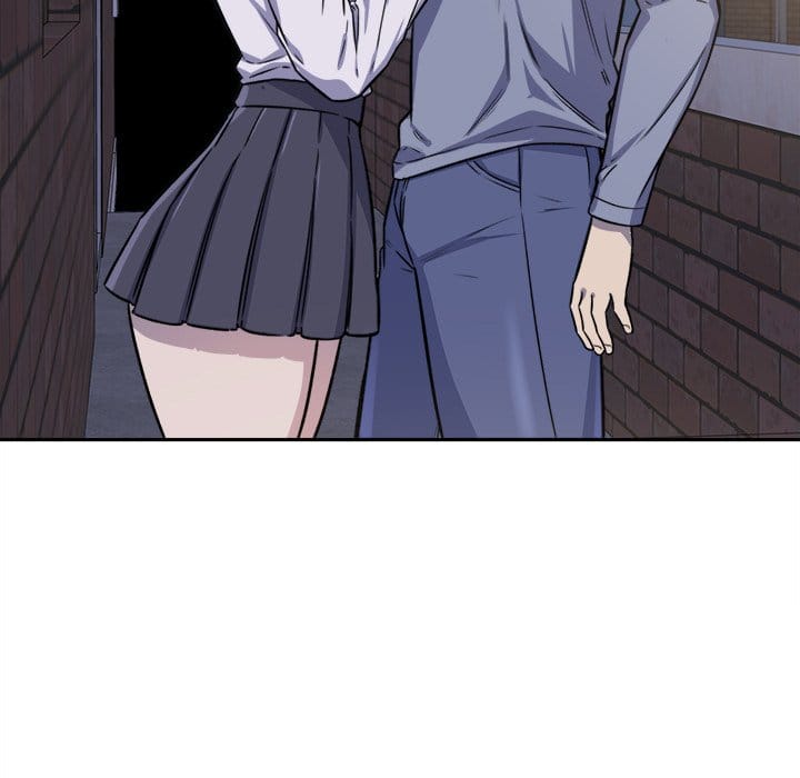 Excuse me, This is my Room [LObeam , kook] - Chapter 30 — Page 96