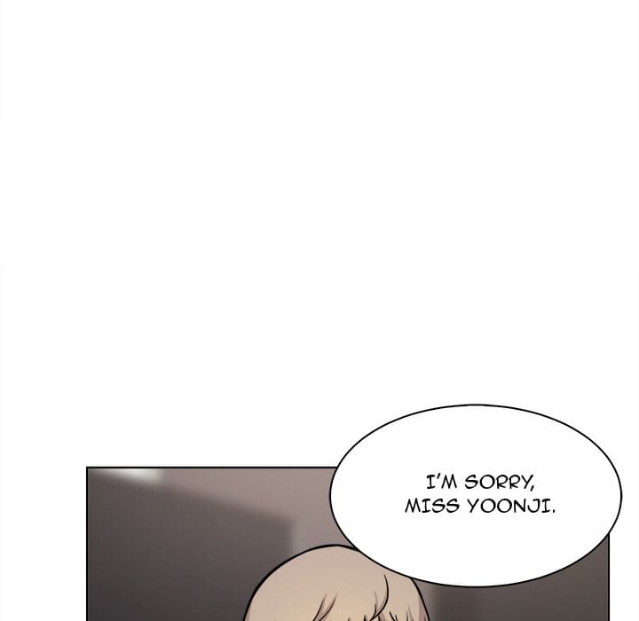 Excuse me, This is my Room [LObeam , kook] - Chapter 26 — Page 11