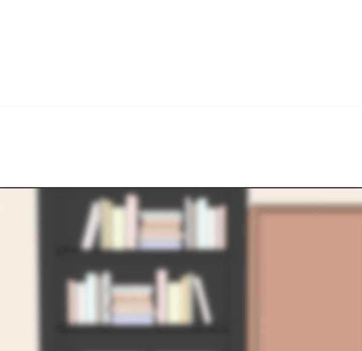 Excuse me, This is my Room [LObeam , kook] - Chapter 26 — Page 80