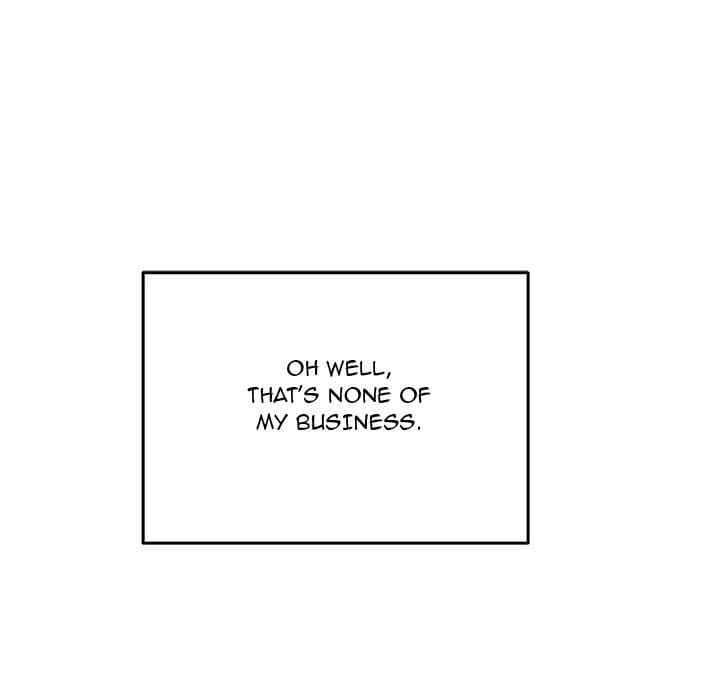 Excuse me, This is my Room [LObeam , kook] - Chapter 54 — Page 101