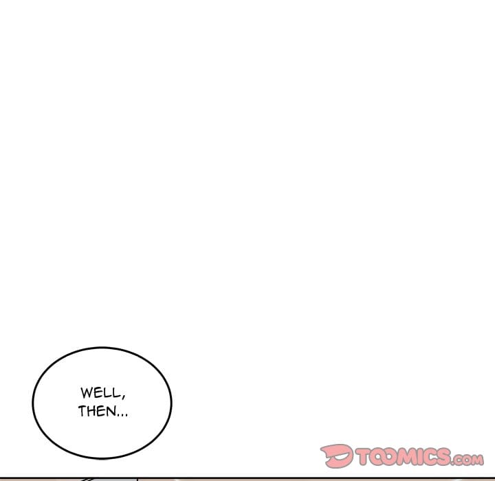 Excuse me, This is my Room [LObeam , kook] - Chapter 54 — Page 102