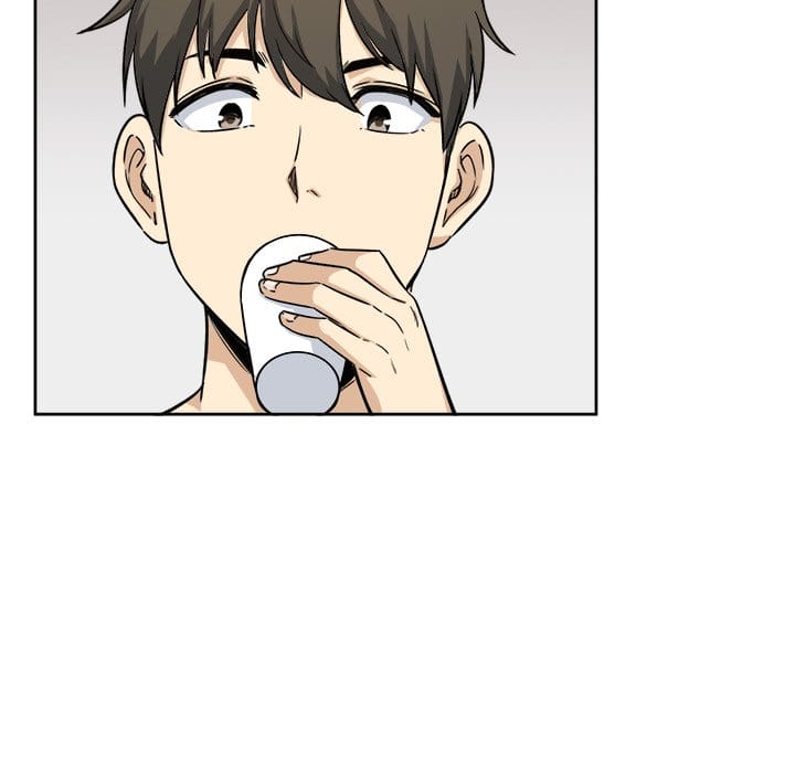 Excuse me, This is my Room [LObeam , kook] - Chapter 54 — Page 113