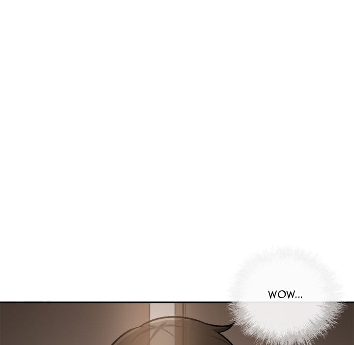 Excuse me, This is my Room [LObeam , kook] - Chapter 54 — Page 14
