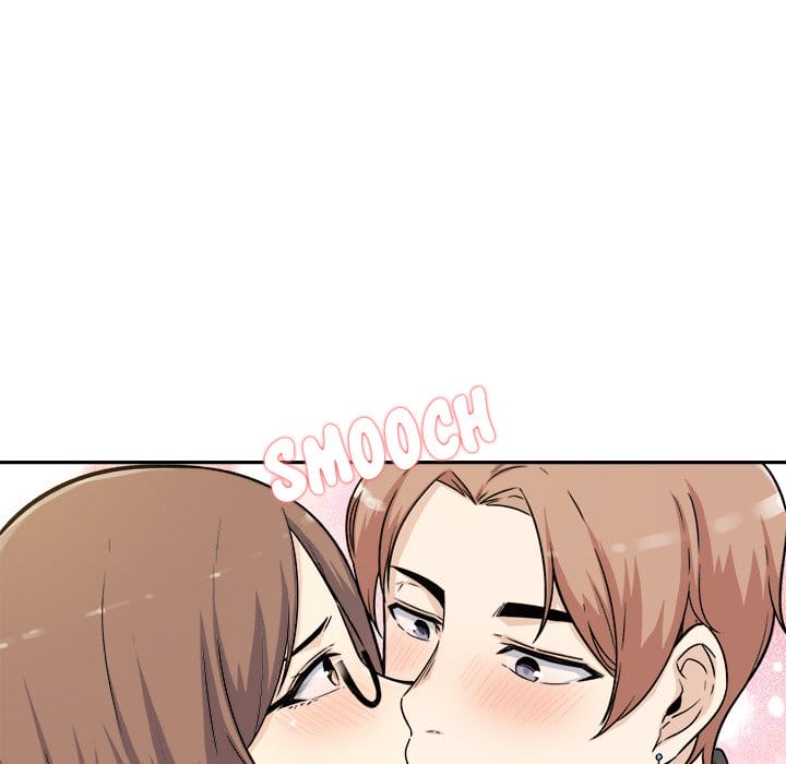 Excuse me, This is my Room [LObeam , kook] - Chapter 54 — Page 45