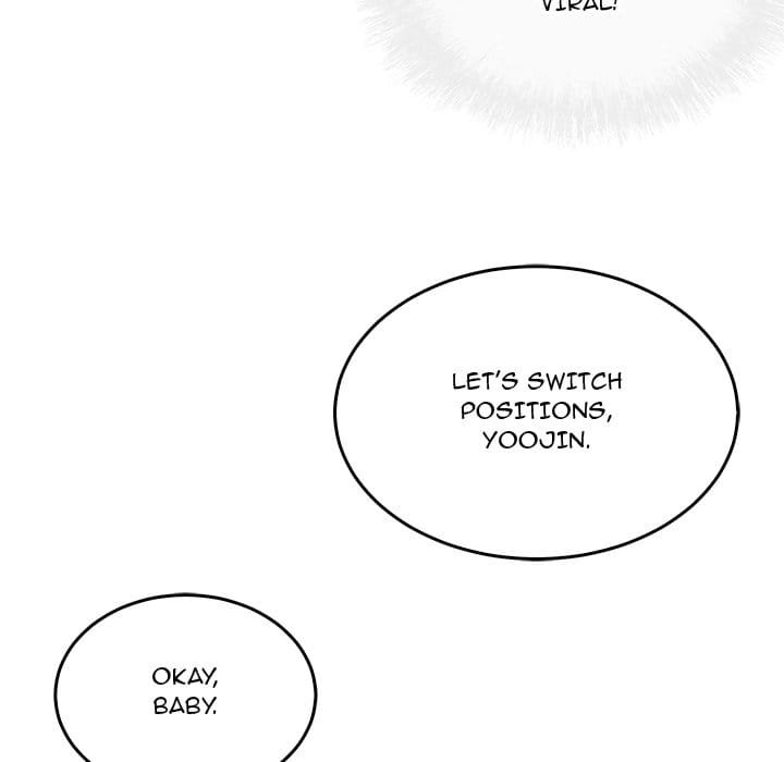 Excuse me, This is my Room [LObeam , kook] - Chapter 54 — Page 50