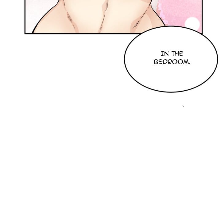 Excuse me, This is my Room [LObeam , kook] - Chapter 54 — Page 61