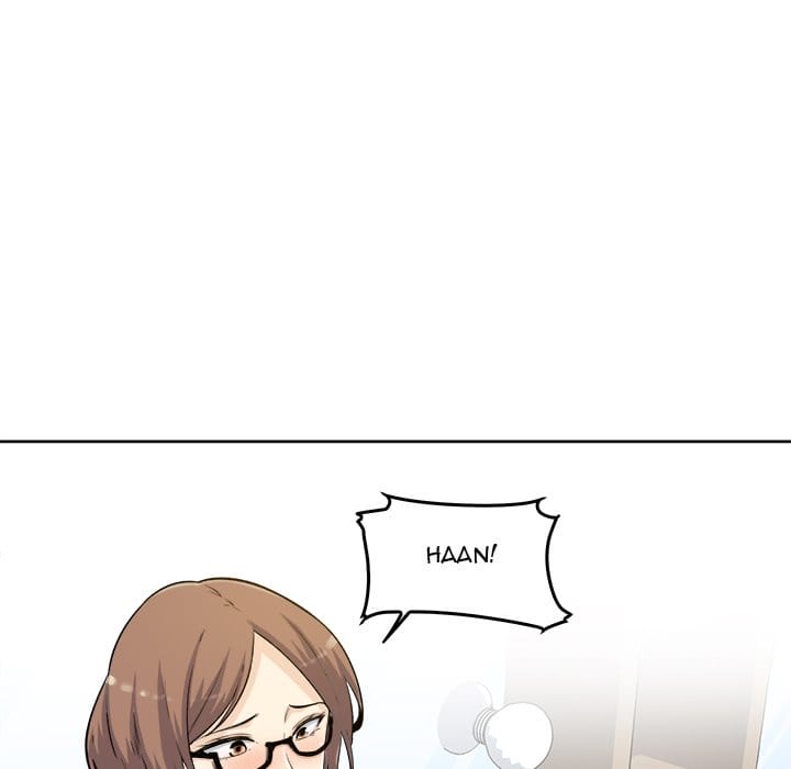 Excuse me, This is my Room [LObeam , kook] - Chapter 54 — Page 64