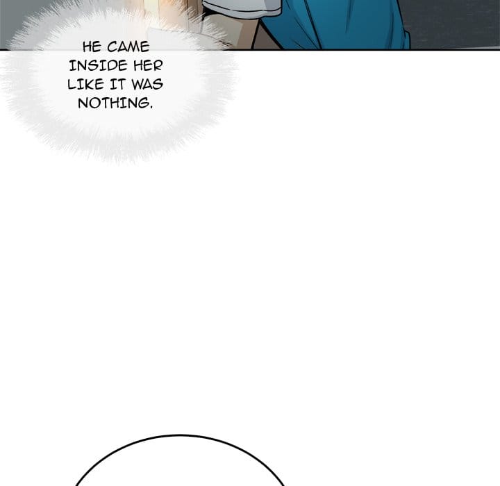 Excuse me, This is my Room [LObeam , kook] - Chapter 54 — Page 79