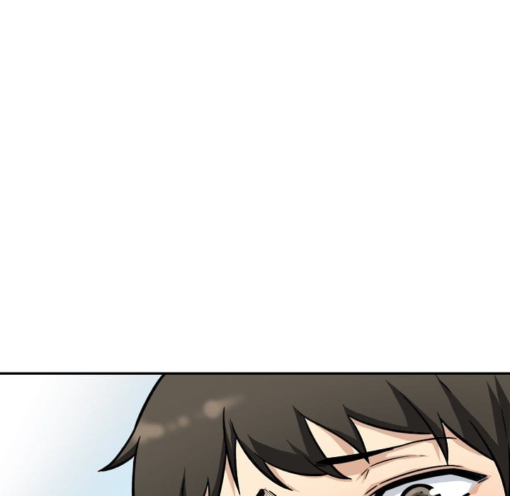 Excuse me, This is my Room [LObeam , kook] - Chapter 51 — Page 11