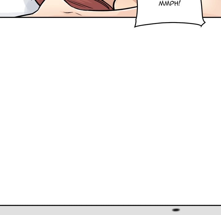 Excuse me, This is my Room [LObeam , kook] - Chapter 51 — Page 128
