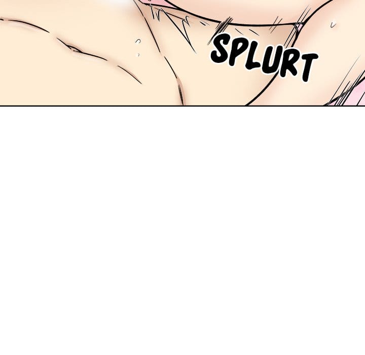 Excuse me, This is my Room [LObeam , kook] - Chapter 51 — Page 139