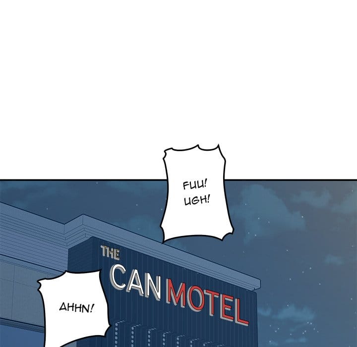 Excuse me, This is my Room [LObeam , kook] - Chapter 51 — Page 140
