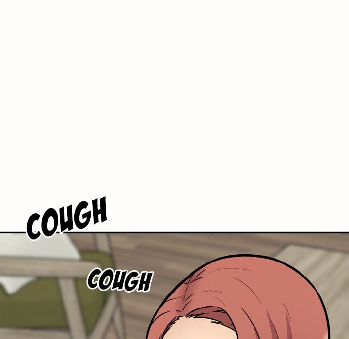 Excuse me, This is my Room [LObeam , kook] - Chapter 51 — Page 26