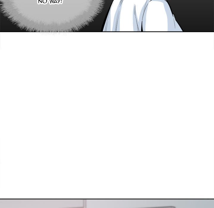 Excuse me, This is my Room [LObeam , kook] - Chapter 88 — Page 33