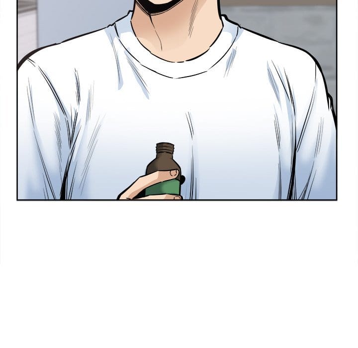 Excuse me, This is my Room [LObeam , kook] - Chapter 88 — Page 45