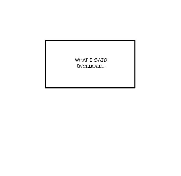 Excuse me, This is my Room [LObeam , kook] - Chapter 88 — Page 46