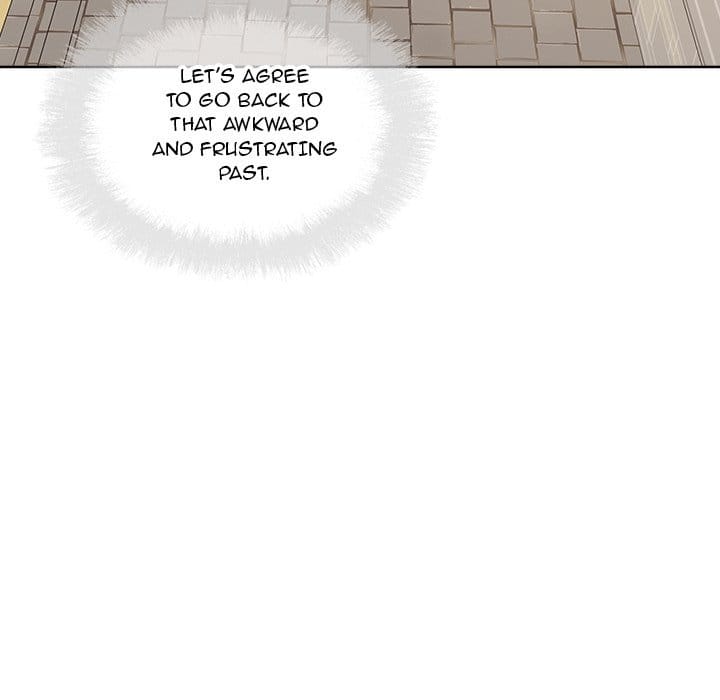Excuse me, This is my Room [LObeam , kook] - Chapter 88 — Page 54