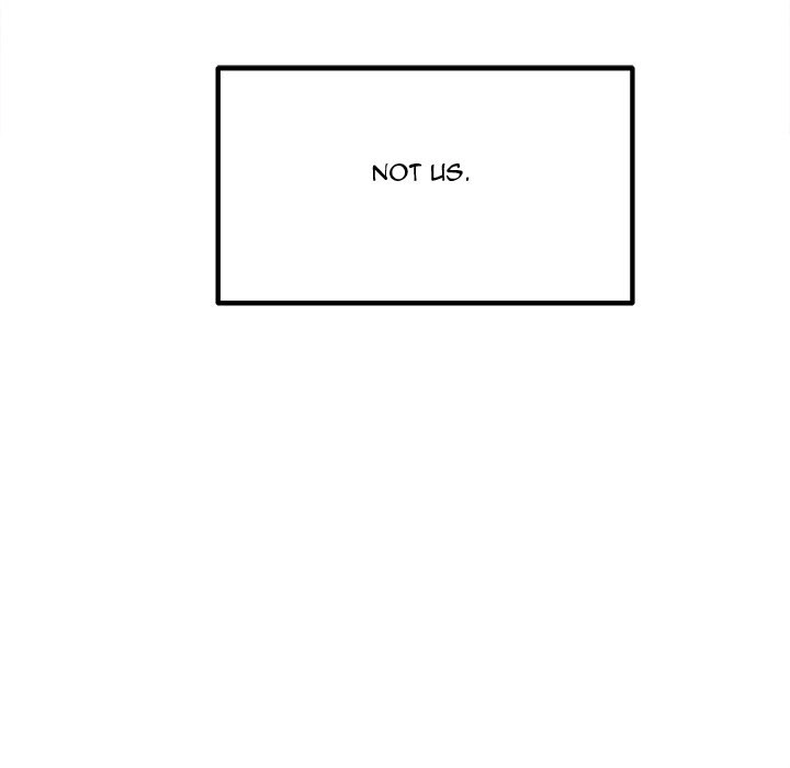 Excuse me, This is my Room [LObeam , kook] - Chapter 88 — Page 60