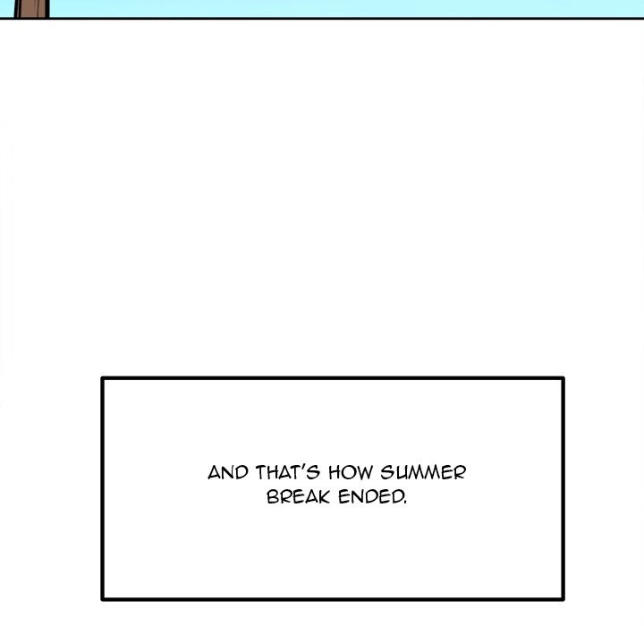 Excuse me, This is my Room [LObeam , kook] - Chapter 88 — Page 62