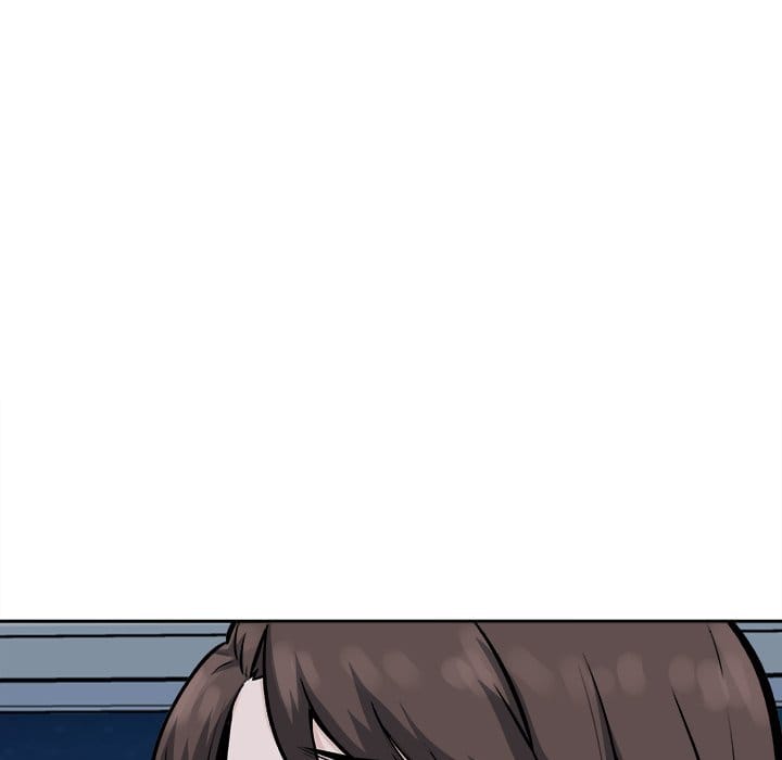 Excuse me, This is my Room [LObeam , kook] - Chapter 80 — Page 40