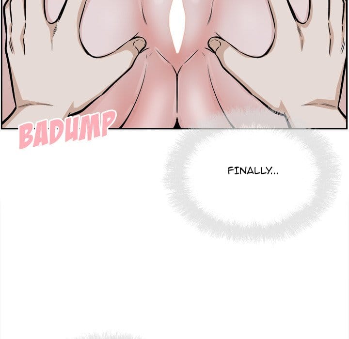 Excuse me, This is my Room [LObeam , kook] - Chapter 80 — Page 48