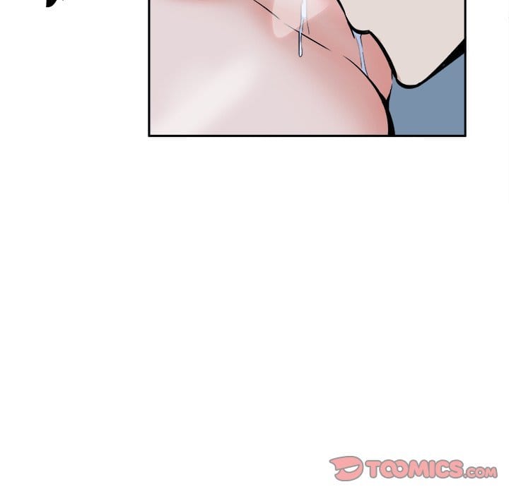 Excuse me, This is my Room [LObeam , kook] - Chapter 80 — Page 57
