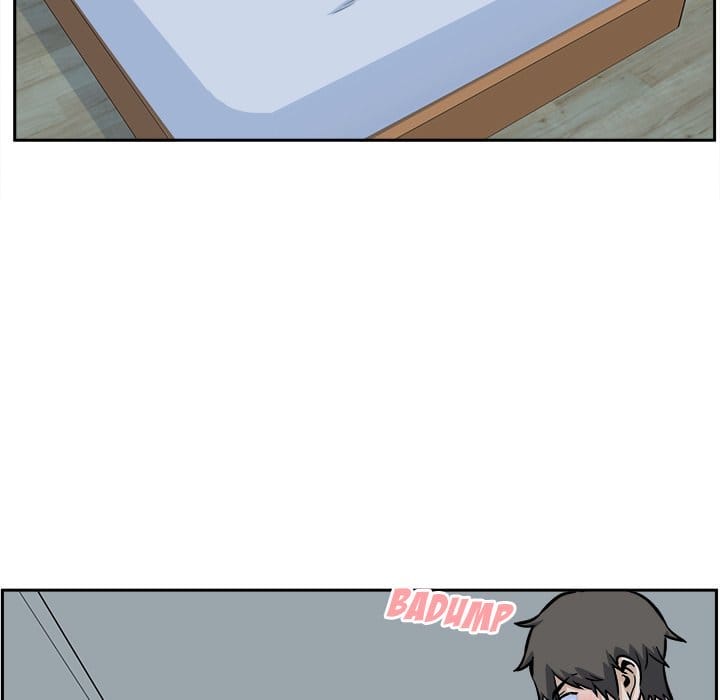 Excuse me, This is my Room [LObeam , kook] - Chapter 80 — Page 72