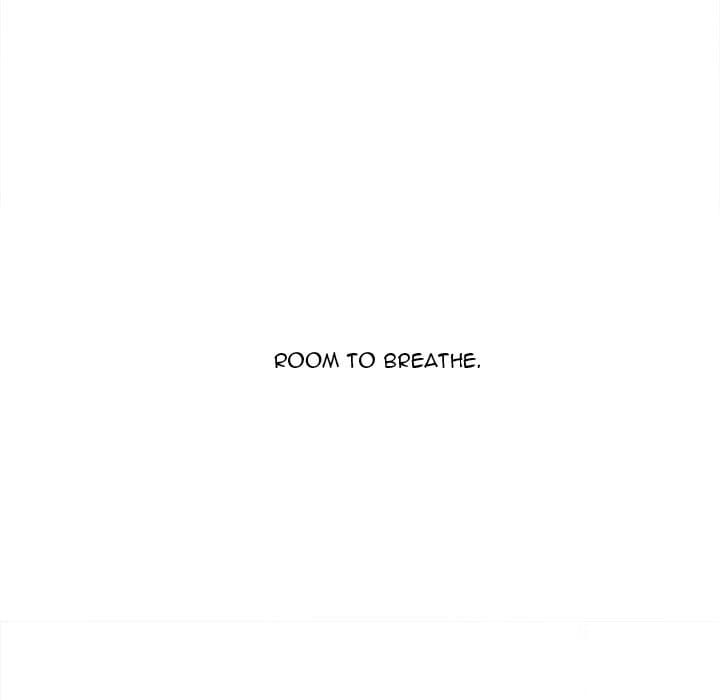 Excuse me, This is my Room [LObeam , kook] - Chapter 113 — Page 11