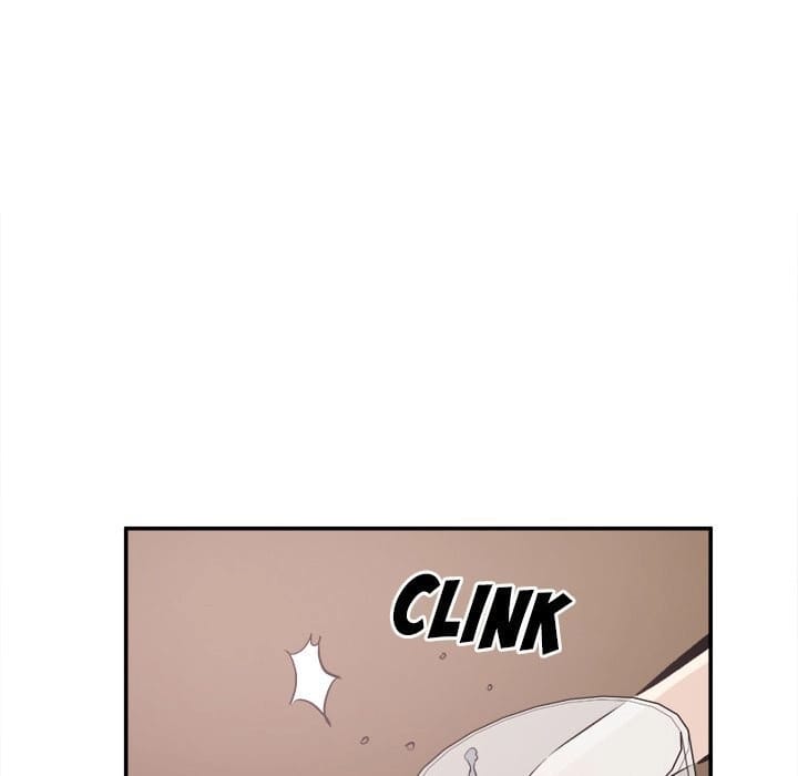 Excuse me, This is my Room [LObeam , kook] - Chapter 113 — Page 116