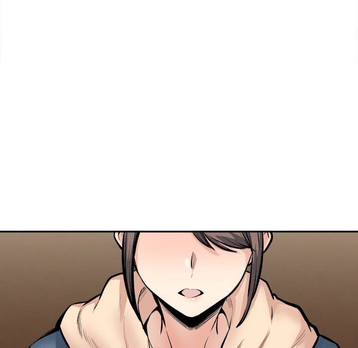 Excuse me, This is my Room [LObeam , kook] - Chapter 113 — Page 137