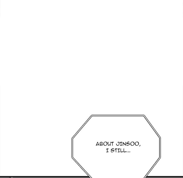 Excuse me, This is my Room [LObeam , kook] - Chapter 113 — Page 139
