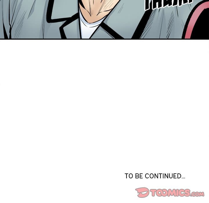 Excuse me, This is my Room [LObeam , kook] - Chapter 113 — Page 141