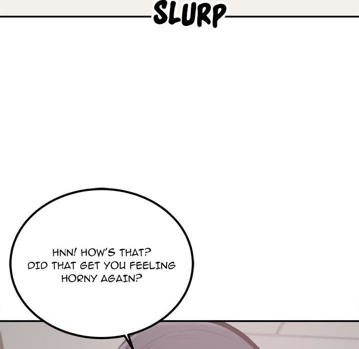 Excuse me, This is my Room [LObeam , kook] - Chapter 113 — Page 26
