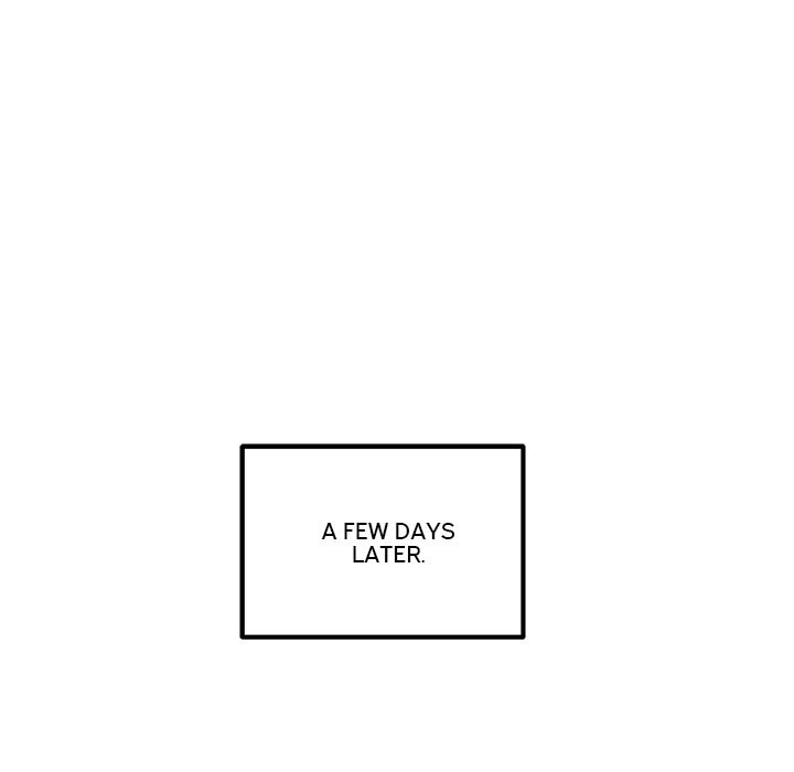 Excuse me, This is my Room [LObeam , kook] - Chapter 113 — Page 49