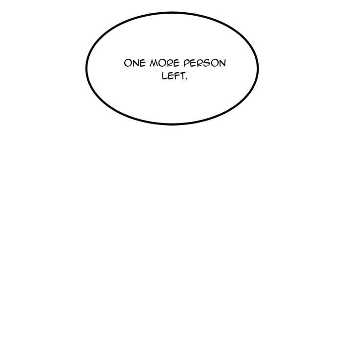 Excuse me, This is my Room [LObeam , kook] - Chapter 113 — Page 54