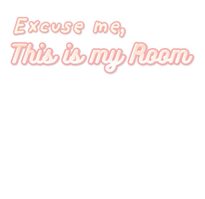 Excuse me, This is my Room [LObeam , kook] - Chapter 113 — Page 55