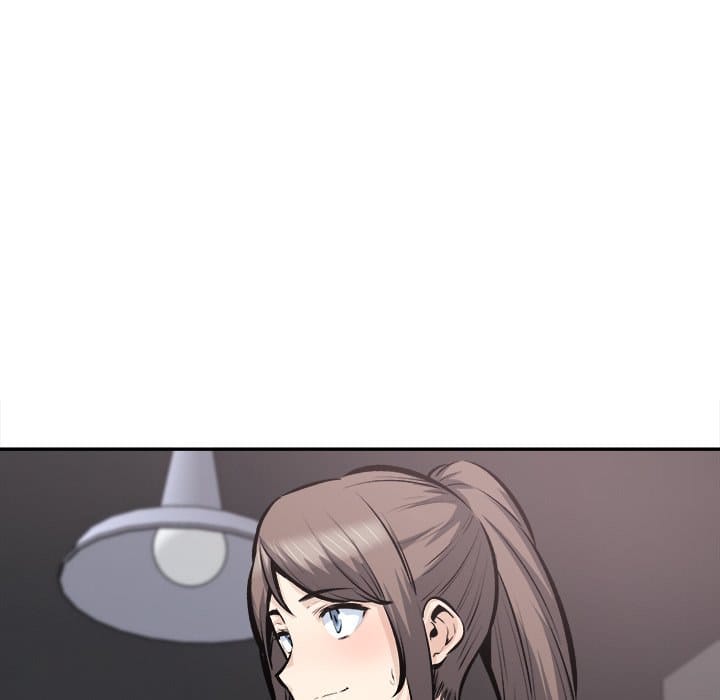 Excuse me, This is my Room [LObeam , kook] - Chapter 113 — Page 64