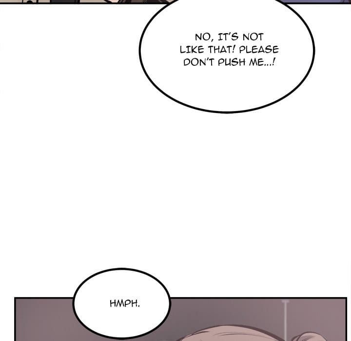 Excuse me, This is my Room [LObeam , kook] - Chapter 113 — Page 79