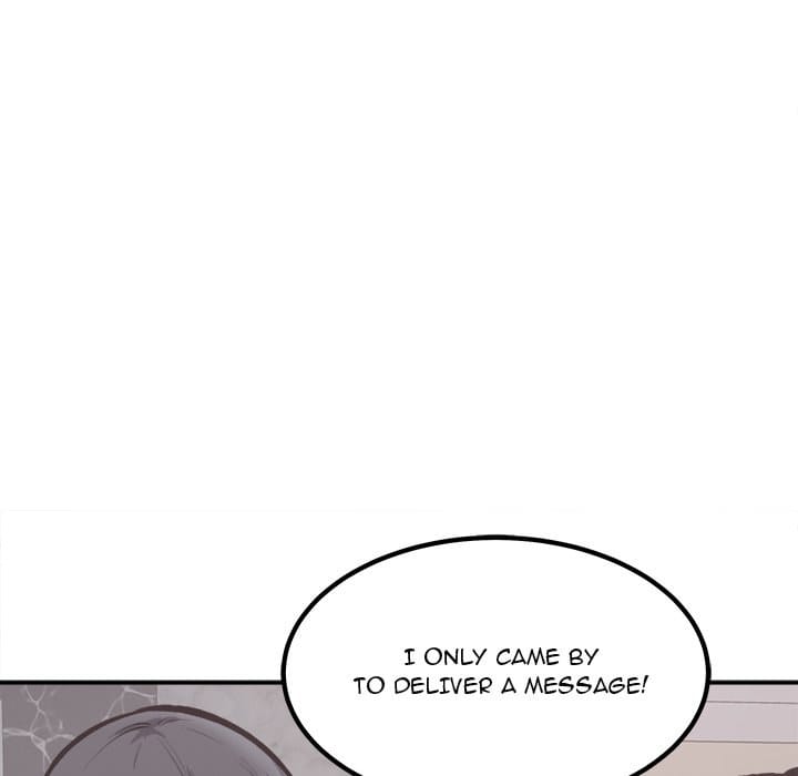 Excuse me, This is my Room [LObeam , kook] - Chapter 113 — Page 85
