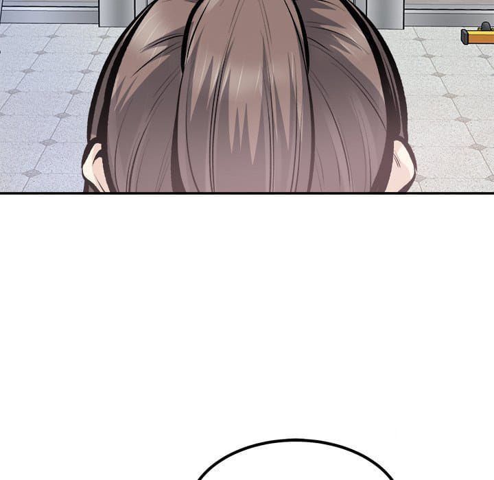 Excuse me, This is my Room [LObeam , kook] - Chapter 113 — Page 89