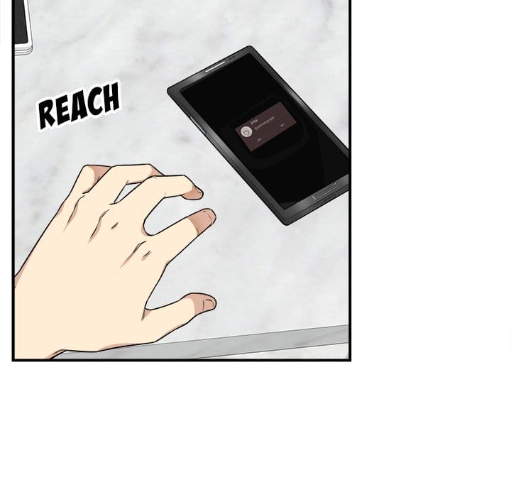 Excuse me, This is my Room [LObeam , kook] - Chapter 7 — Page 35