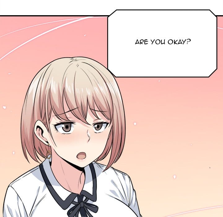 Excuse me, This is my Room [LObeam , kook] - Chapter 7 — Page 71