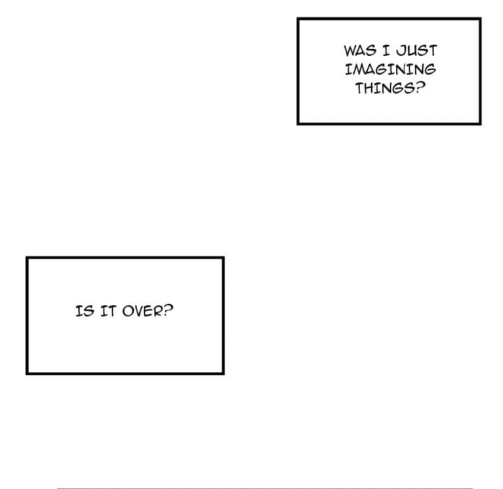 Excuse me, This is my Room [LObeam , kook] - Chapter 7 — Page 77