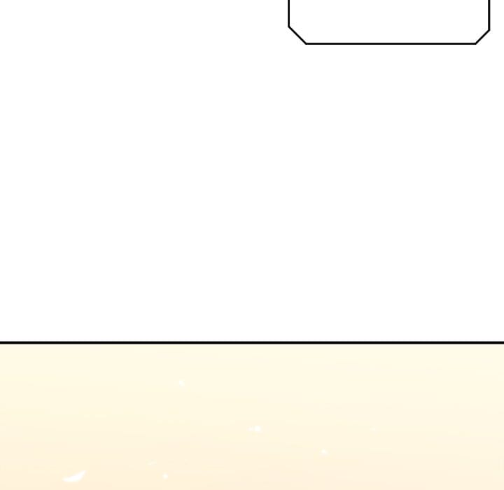 Excuse me, This is my Room [LObeam , kook] - Chapter 7 — Page 79