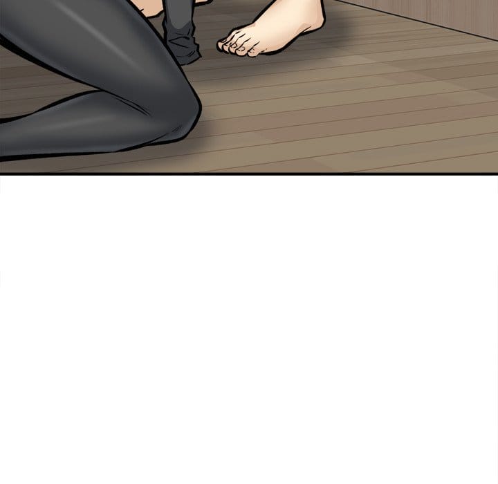 Excuse me, This is my Room [LObeam , kook] - Chapter 116 — Page 80